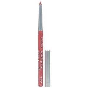 Palladio Waterproof Lip Liner Raspberry PRL-14